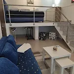 דירה Tadic מטולי