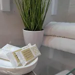 דירה Tadic מטולי