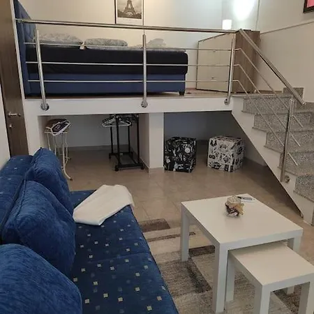 Appartamento Tadic Matulji