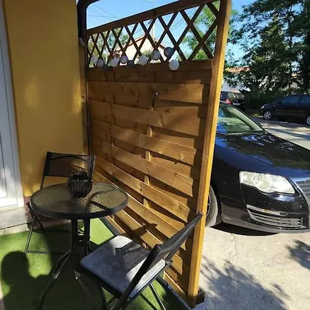 Apartmán Tadic Matulji