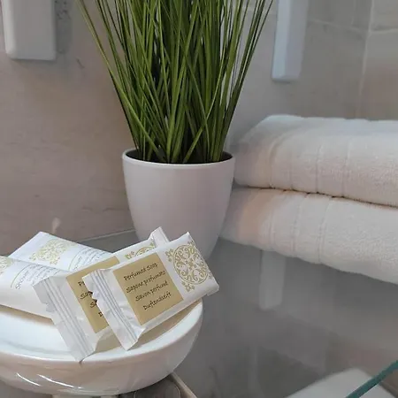 Apartmán Tadic Matulji